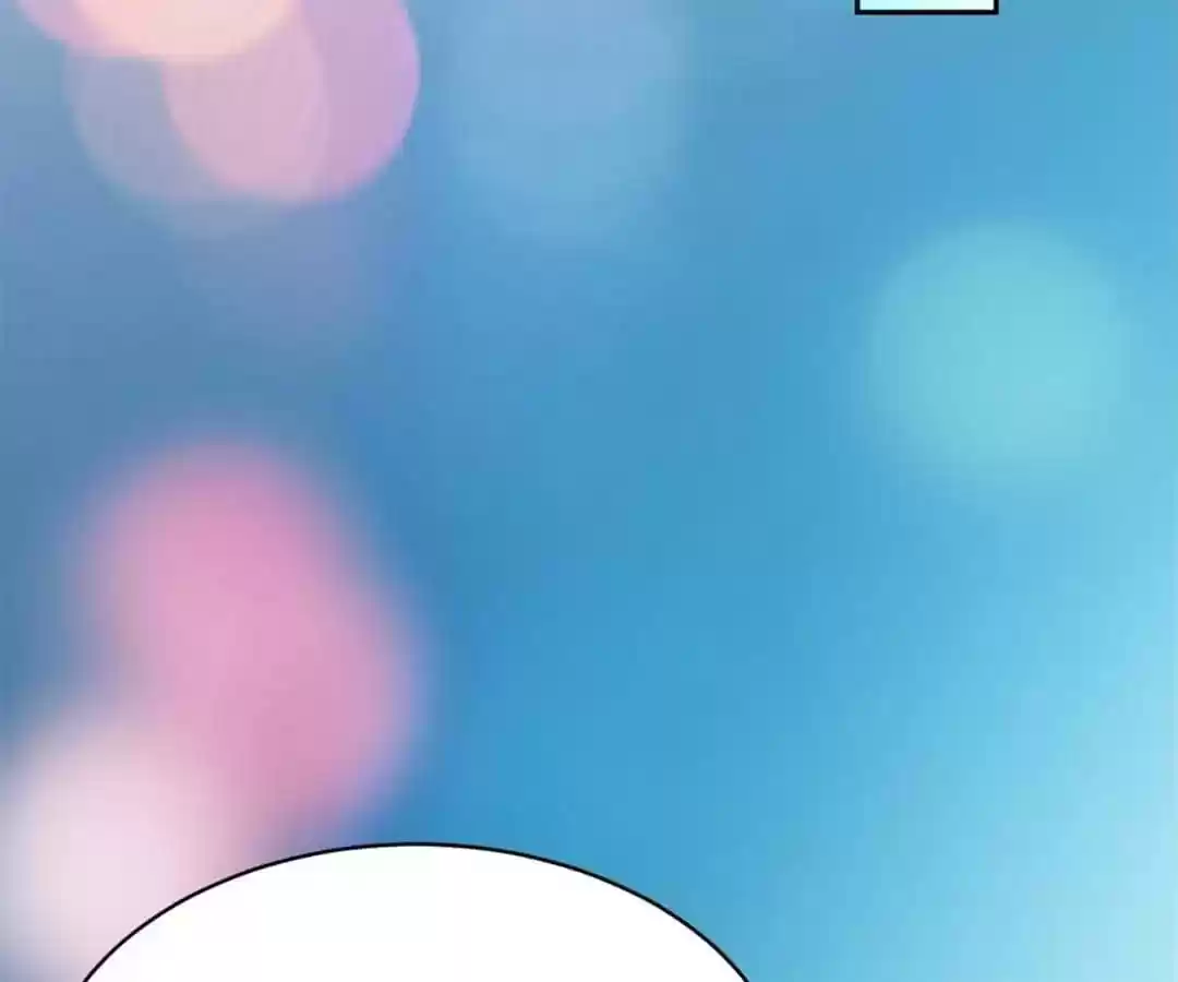 Taming The Possessive Girl Chapter 66