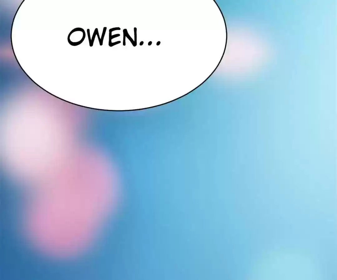 Taming The Possessive Girl Chapter 66