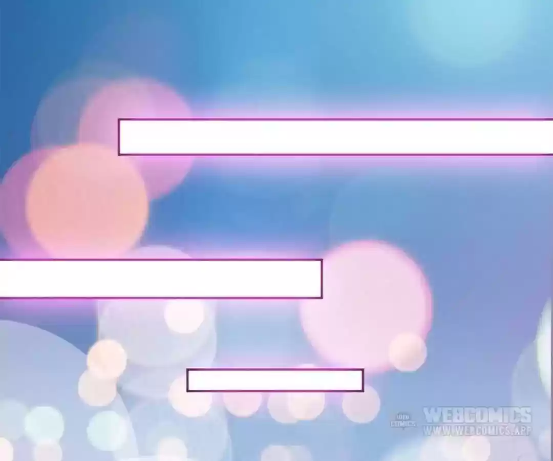 Taming The Possessive Girl Chapter 66