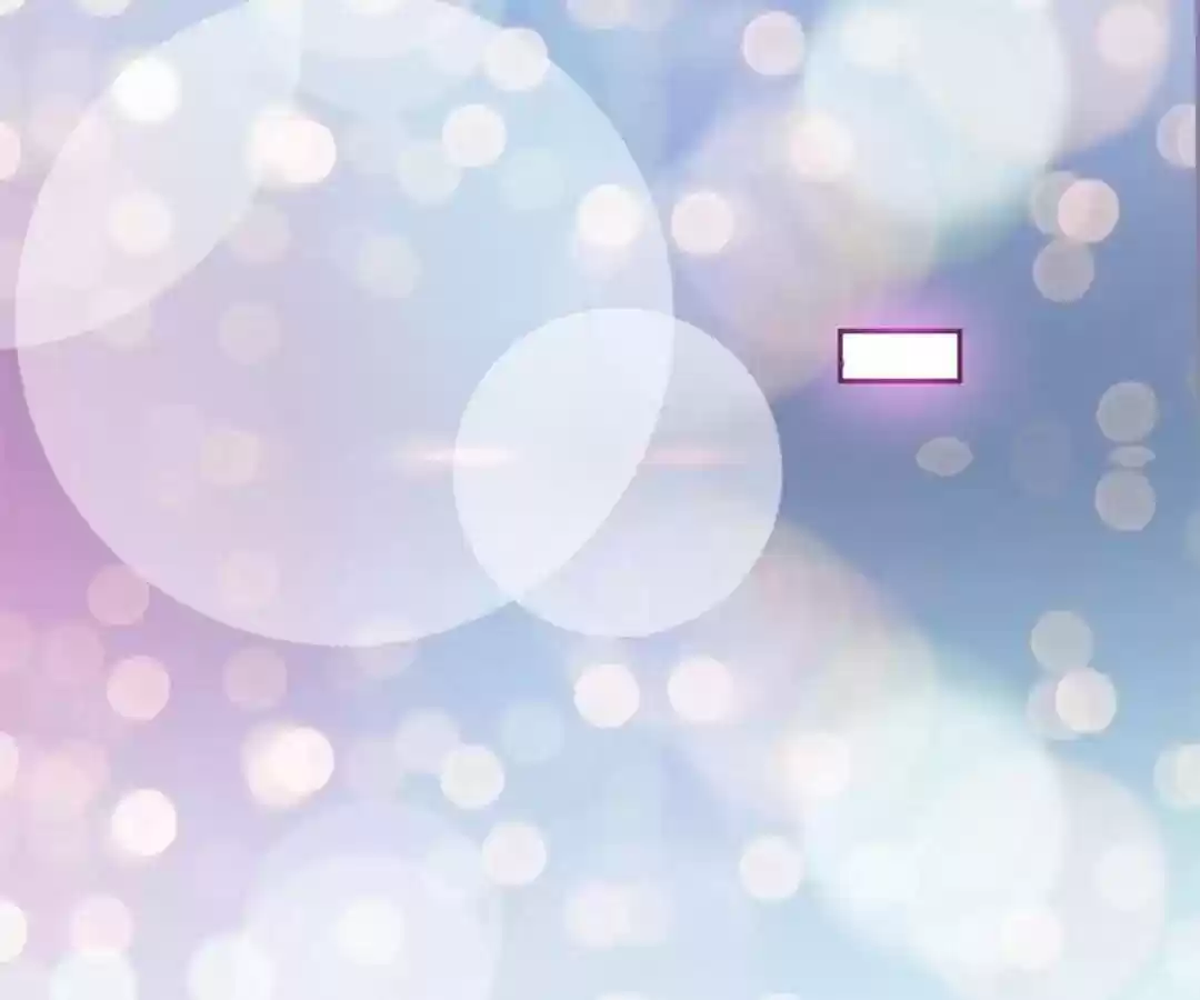 Taming The Possessive Girl Chapter 66