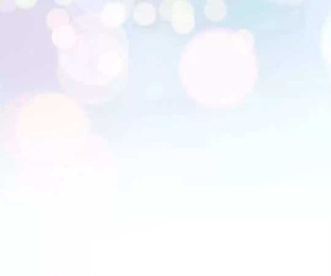 Taming The Possessive Girl Chapter 66