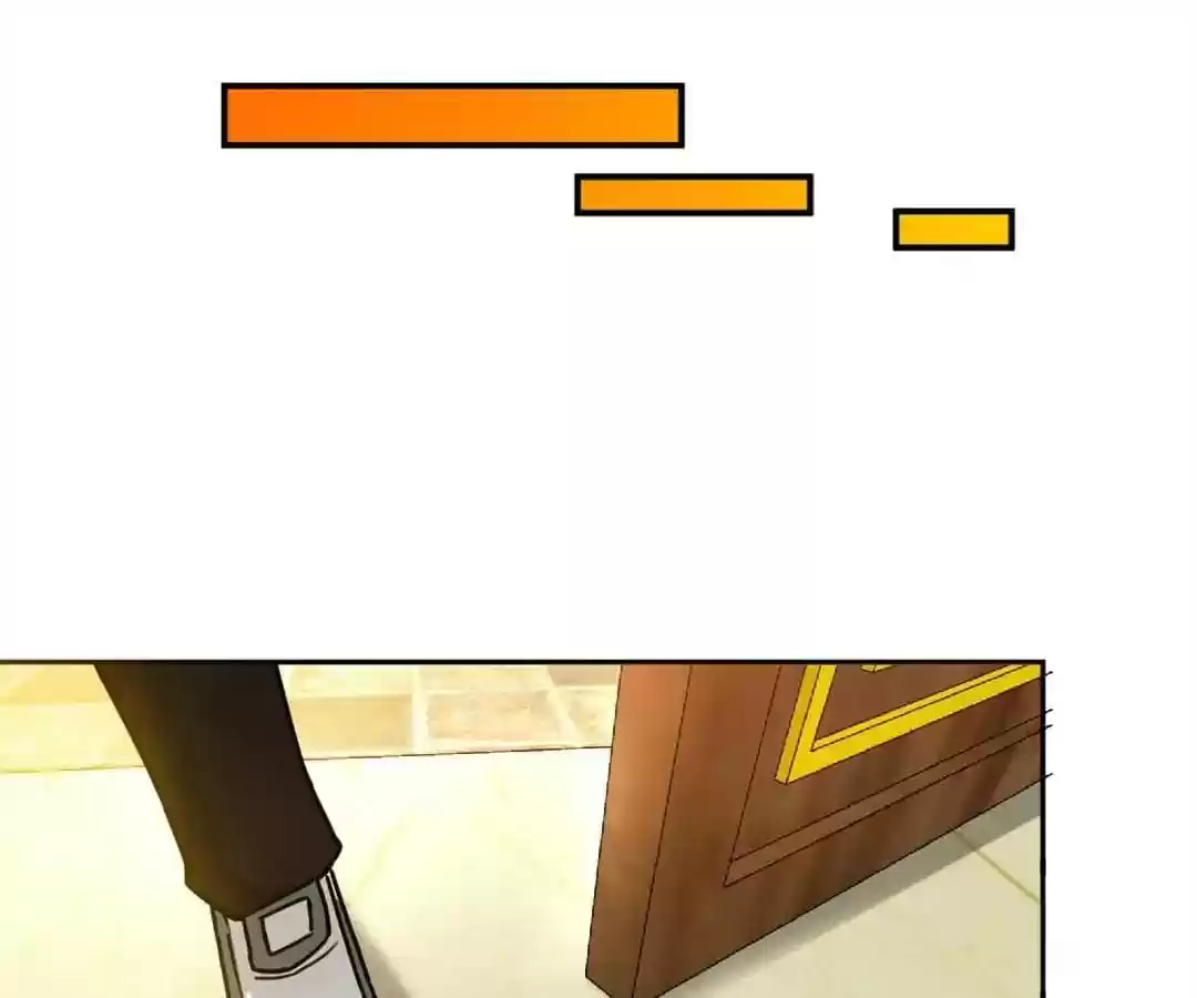 Taming The Possessive Girl Chapter 66