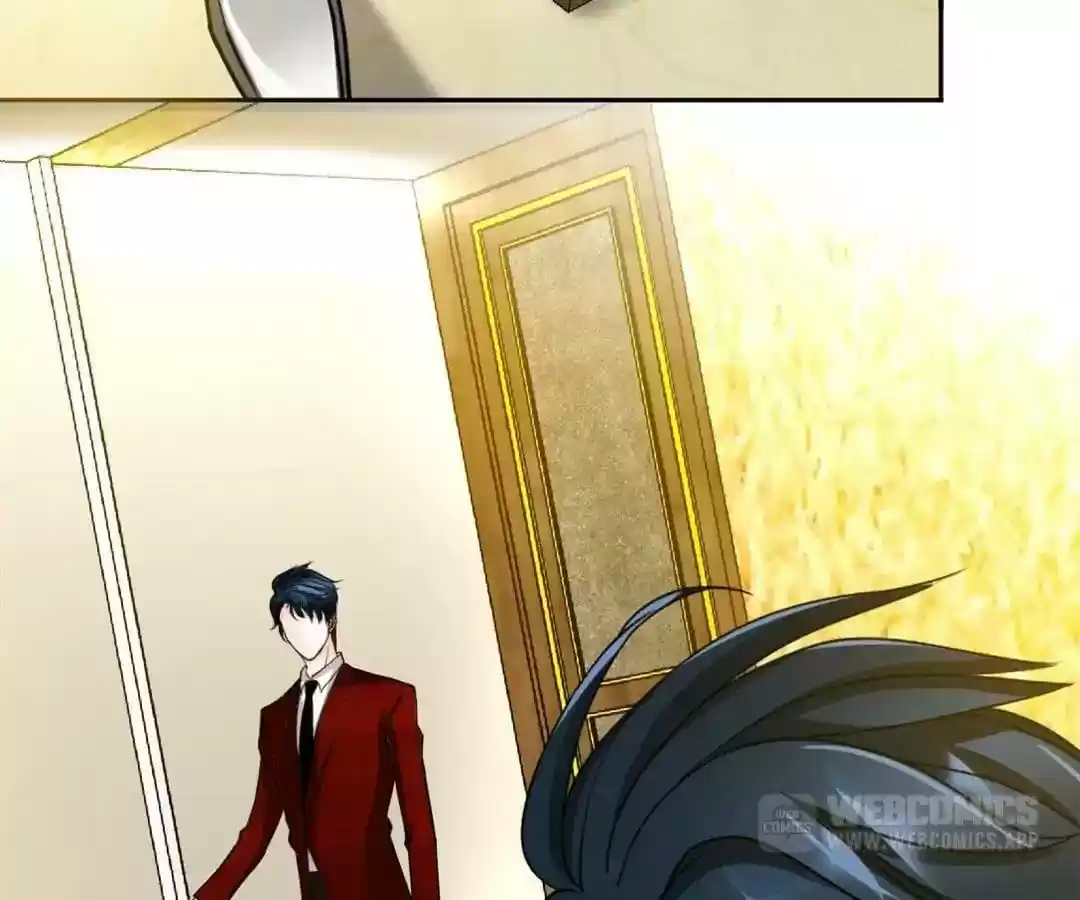 Taming The Possessive Girl Chapter 66