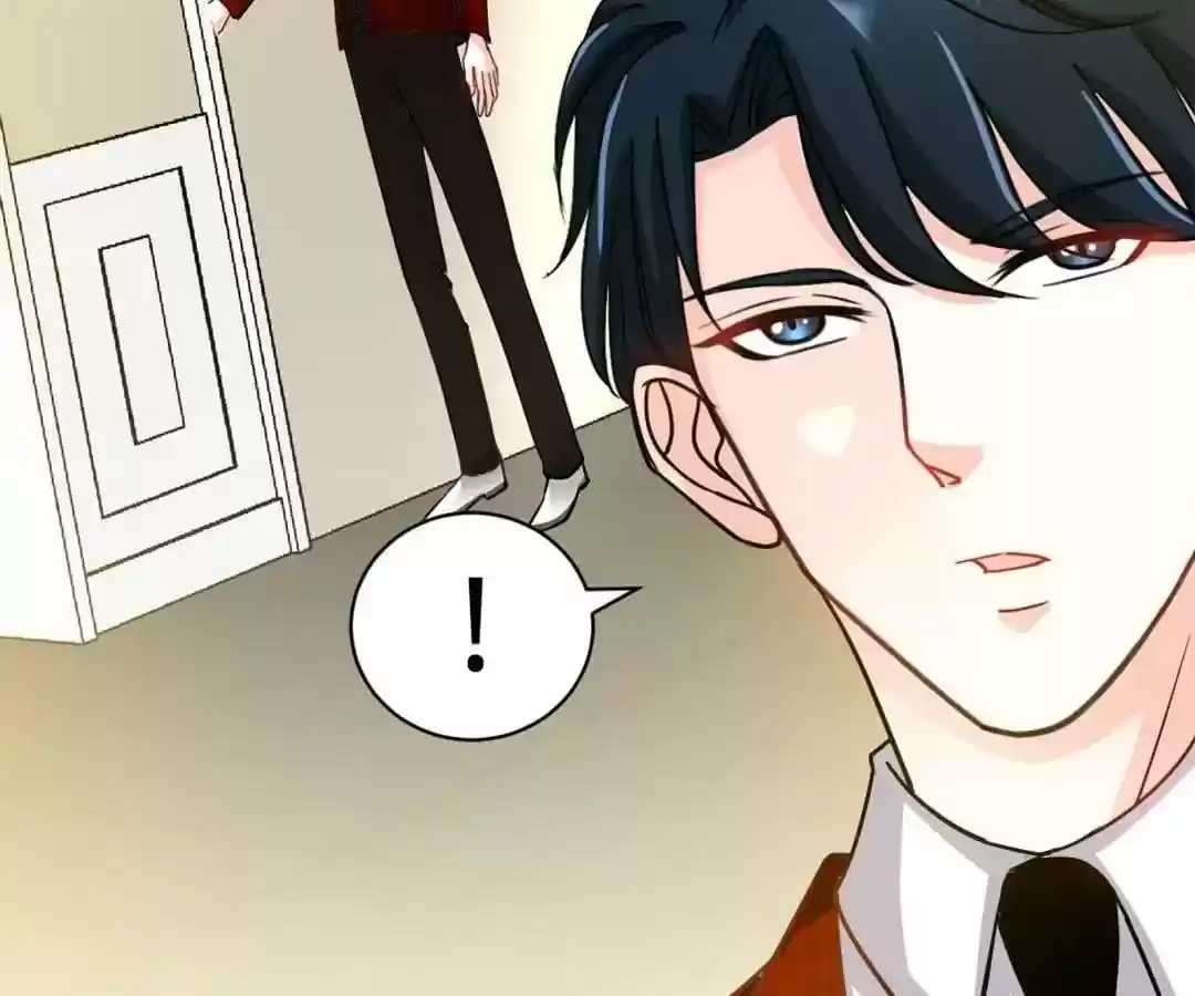 Taming The Possessive Girl Chapter 66