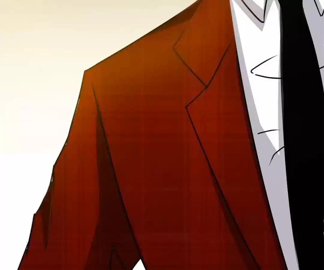 Taming The Possessive Girl Chapter 66