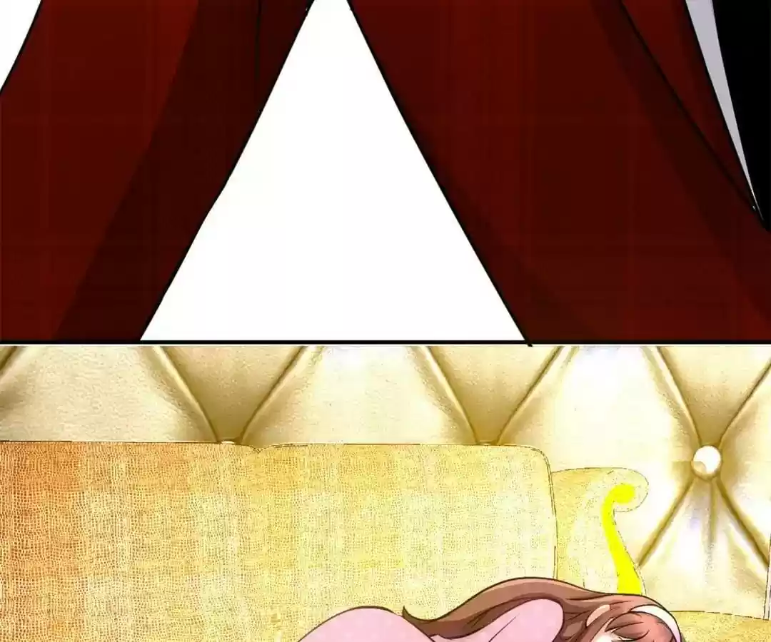 Taming The Possessive Girl Chapter 66