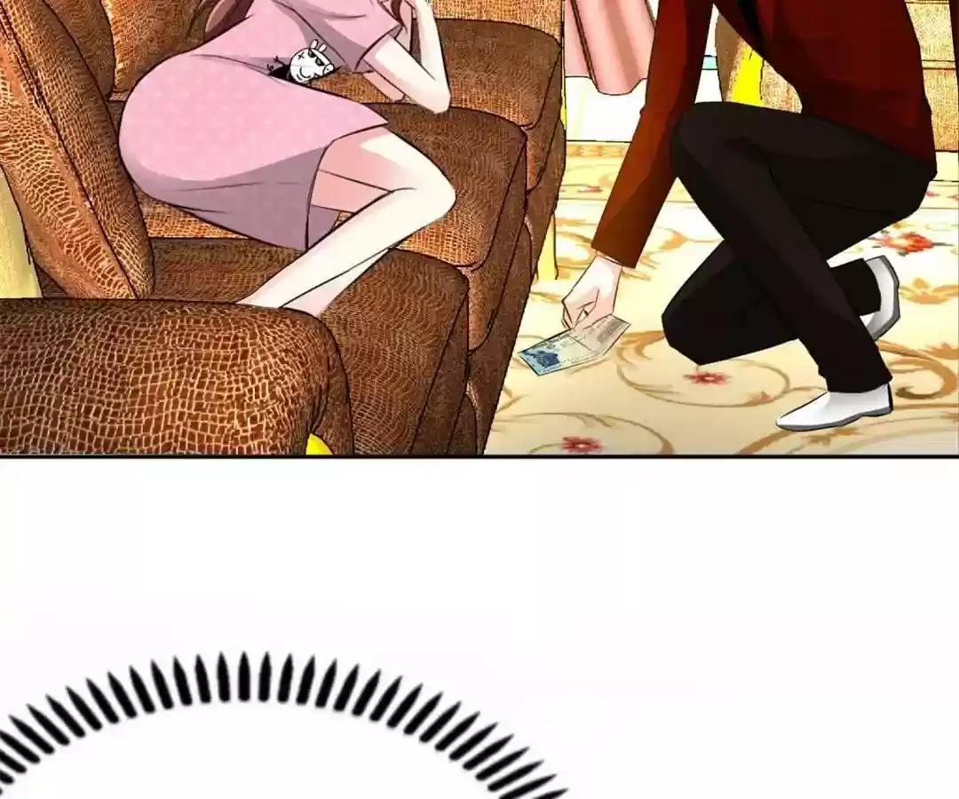 Taming The Possessive Girl Chapter 66