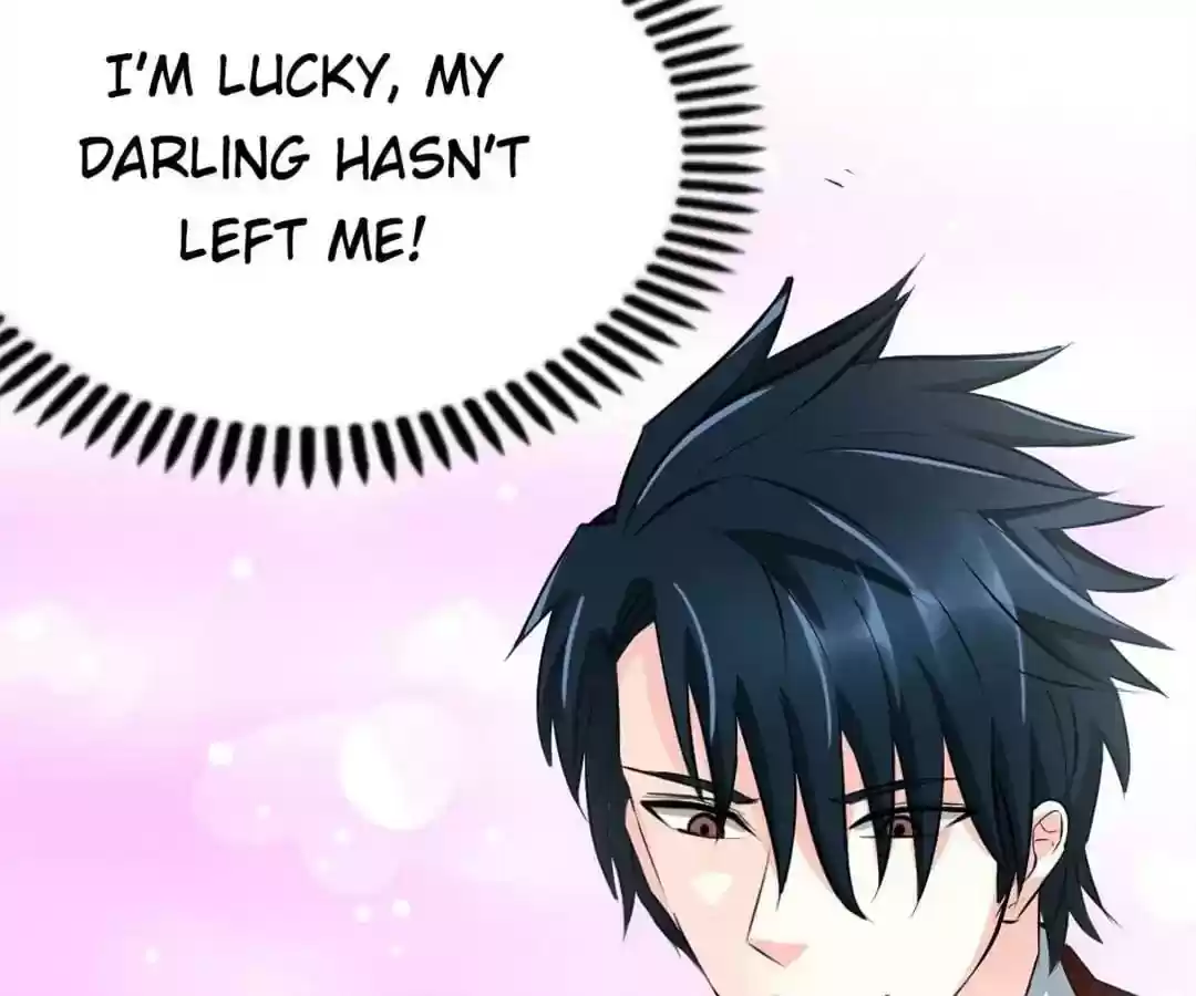 Taming The Possessive Girl Chapter 66