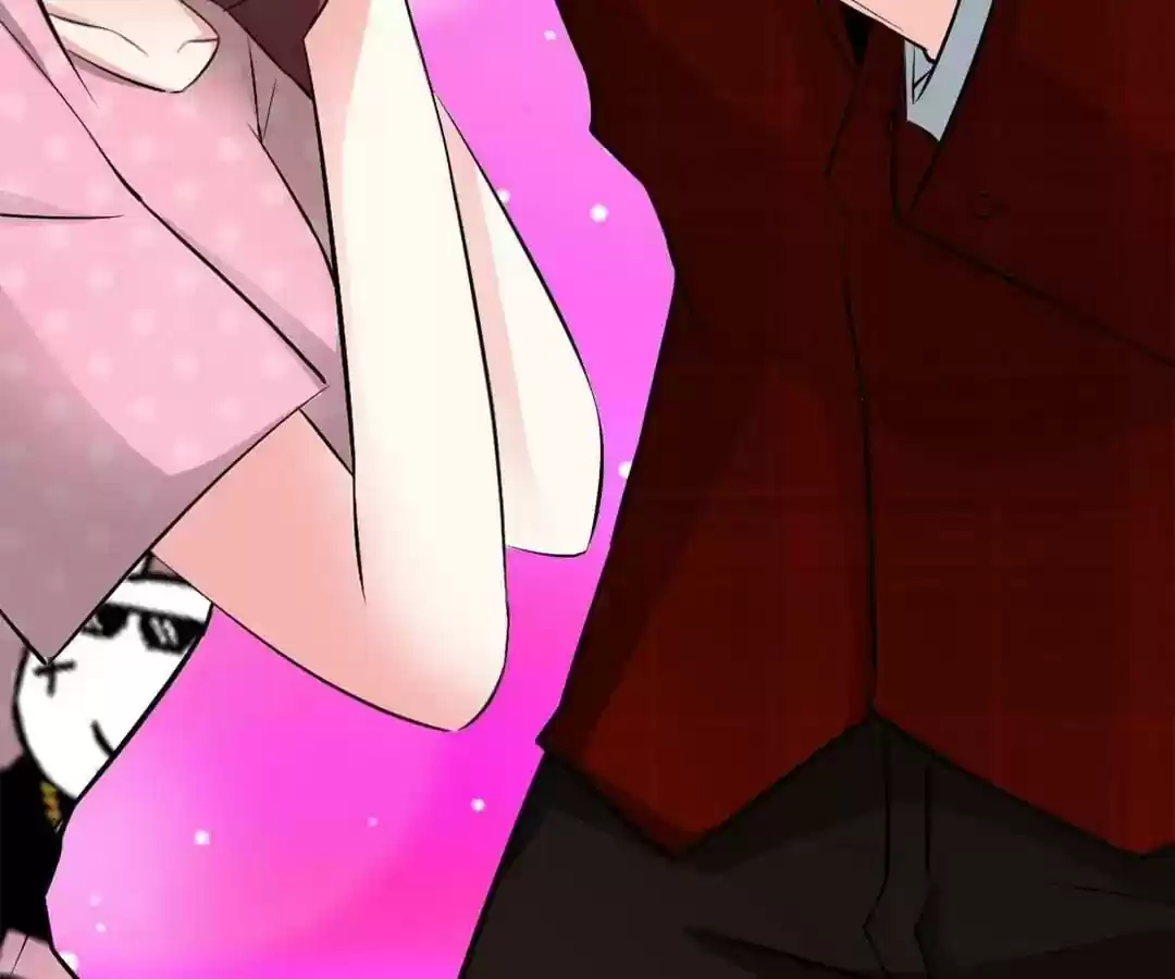 Taming The Possessive Girl Chapter 66