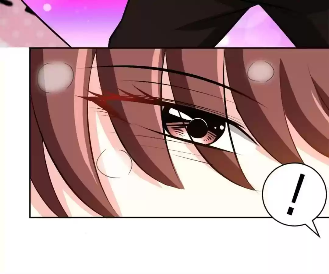 Taming The Possessive Girl Chapter 66