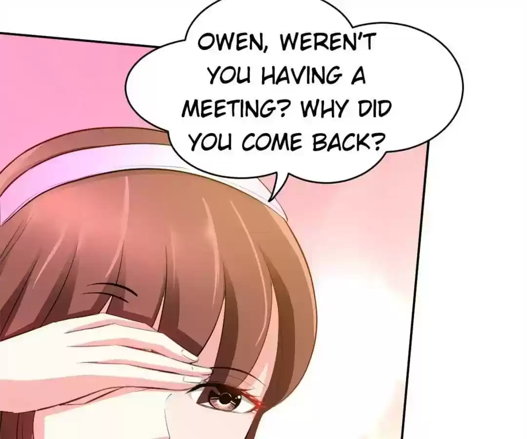 Taming The Possessive Girl Chapter 66