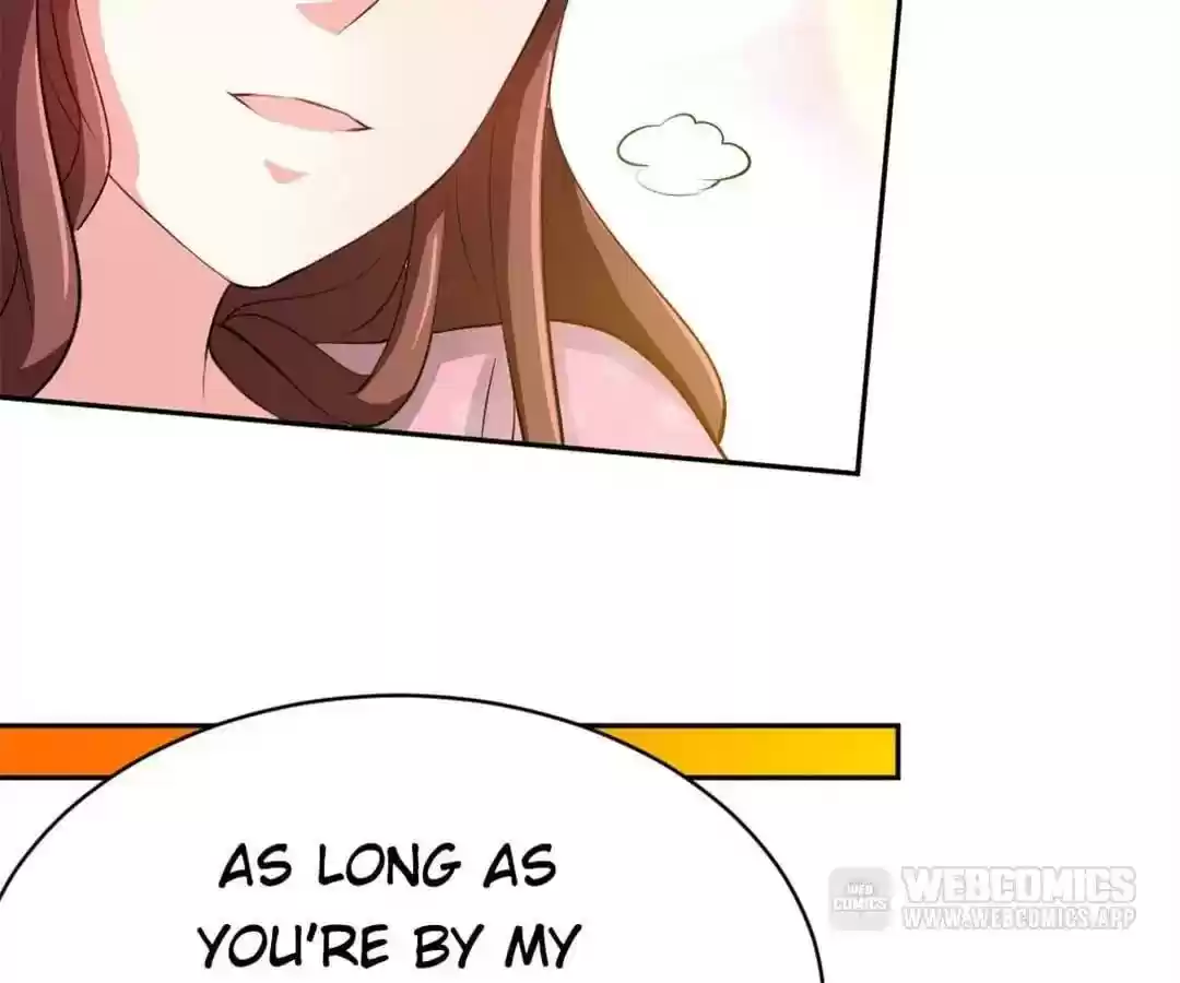 Taming The Possessive Girl Chapter 66