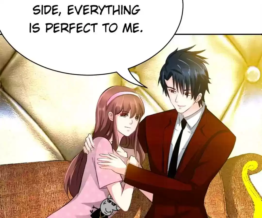 Taming The Possessive Girl Chapter 66