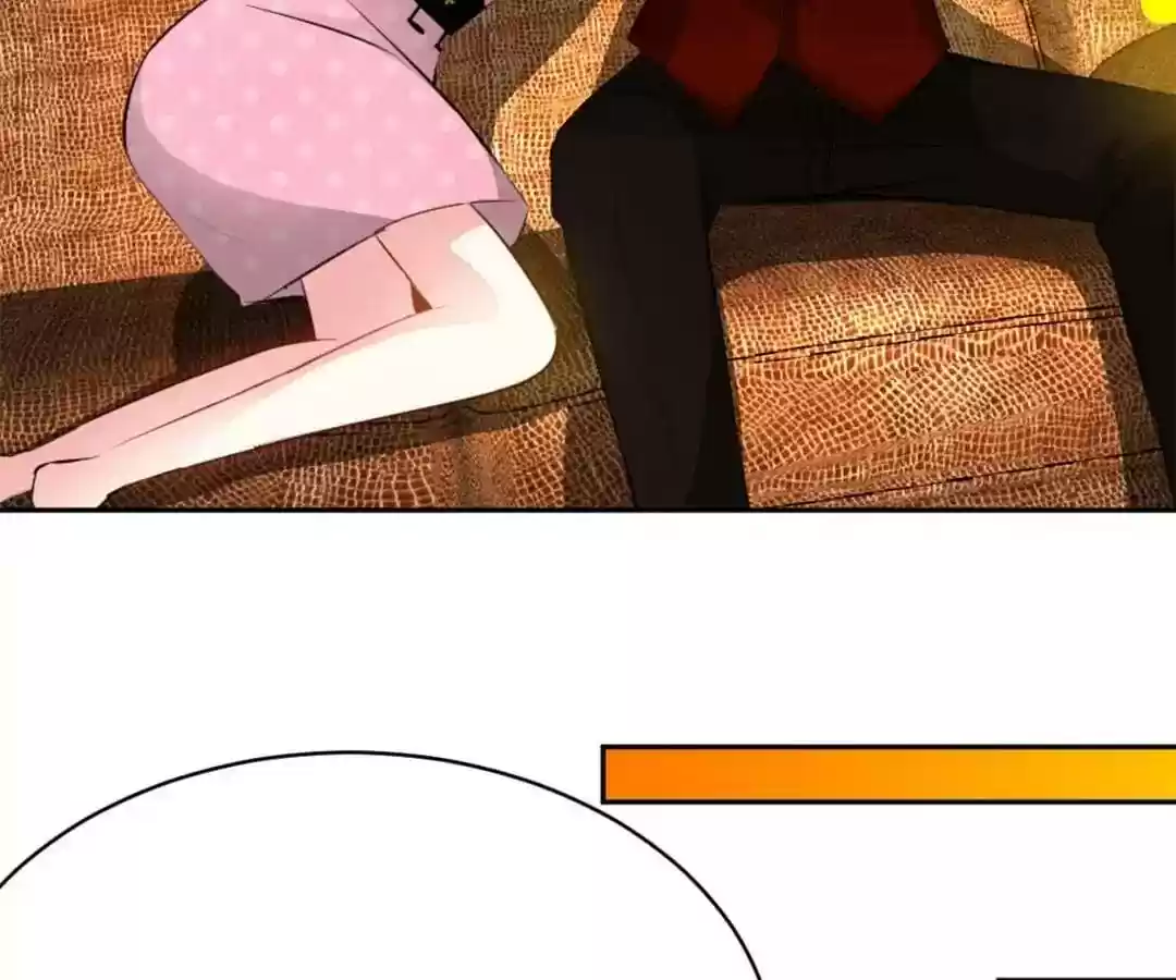 Taming The Possessive Girl Chapter 66