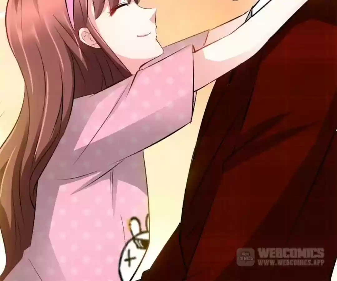 Taming The Possessive Girl Chapter 66