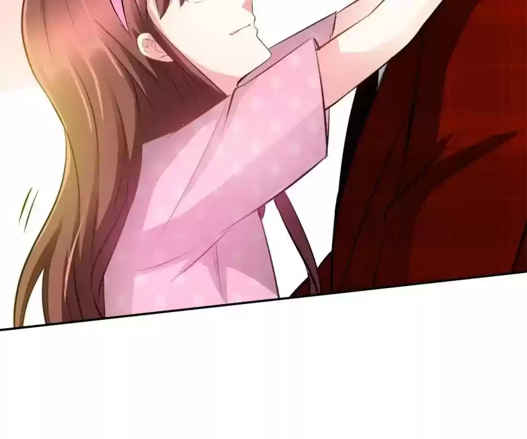 Taming The Possessive Girl Chapter 66