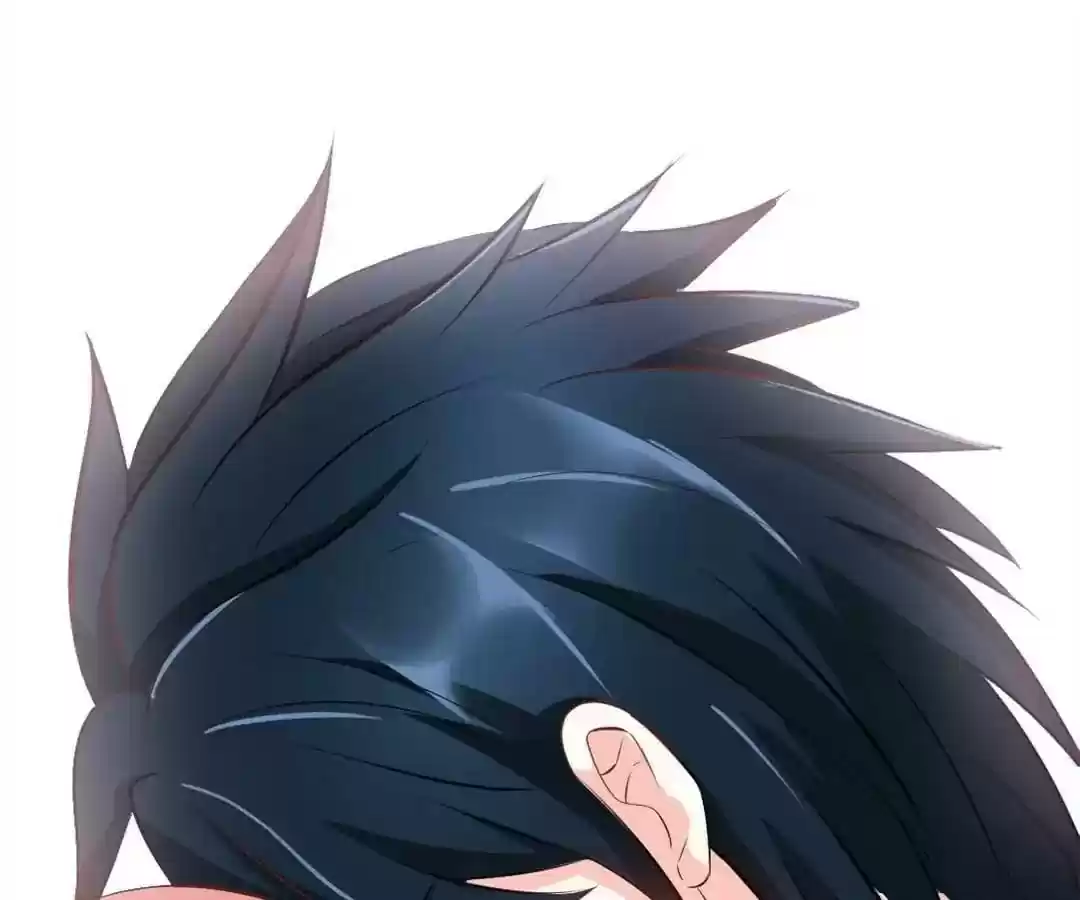 Taming The Possessive Girl Chapter 66