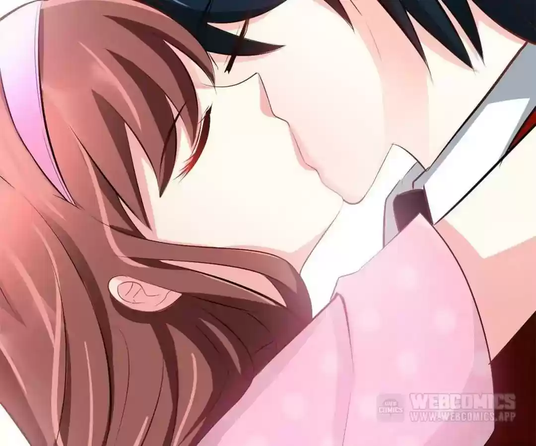 Taming The Possessive Girl Chapter 66