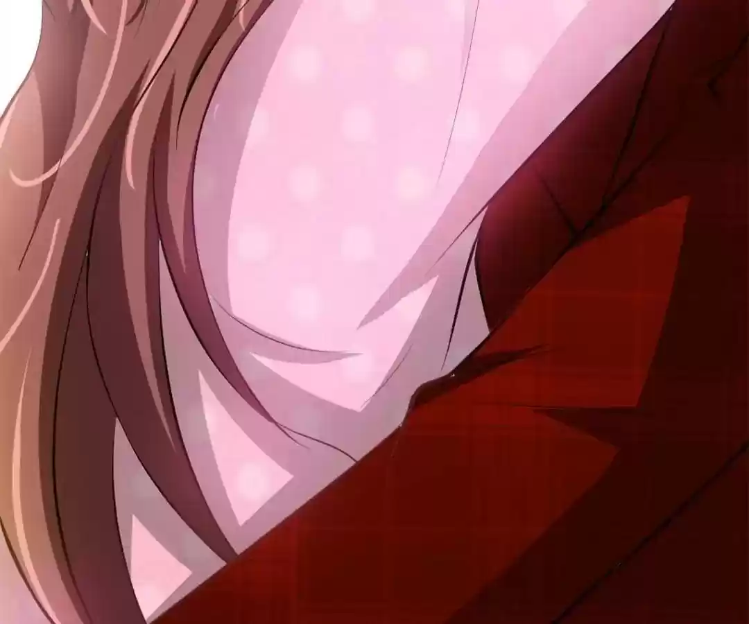 Taming The Possessive Girl Chapter 66