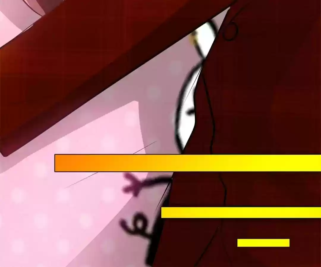 Taming The Possessive Girl Chapter 66