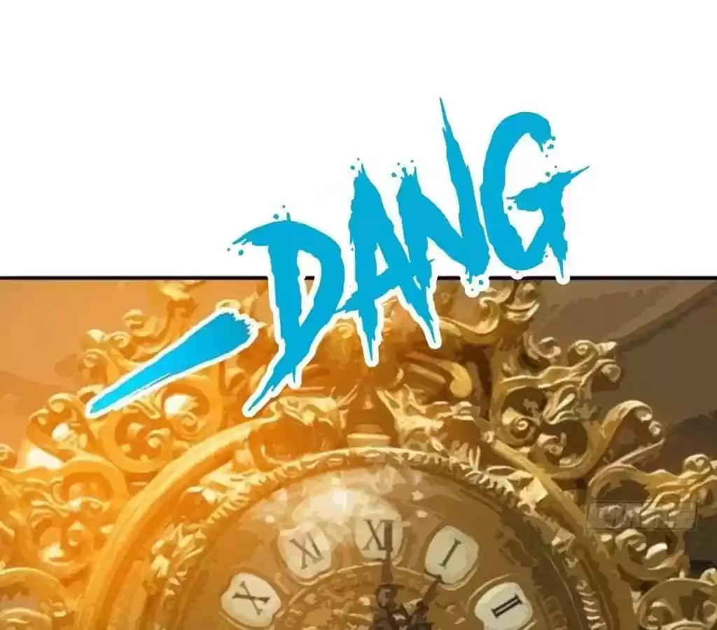 Taming The Possessive Girl Chapter 66