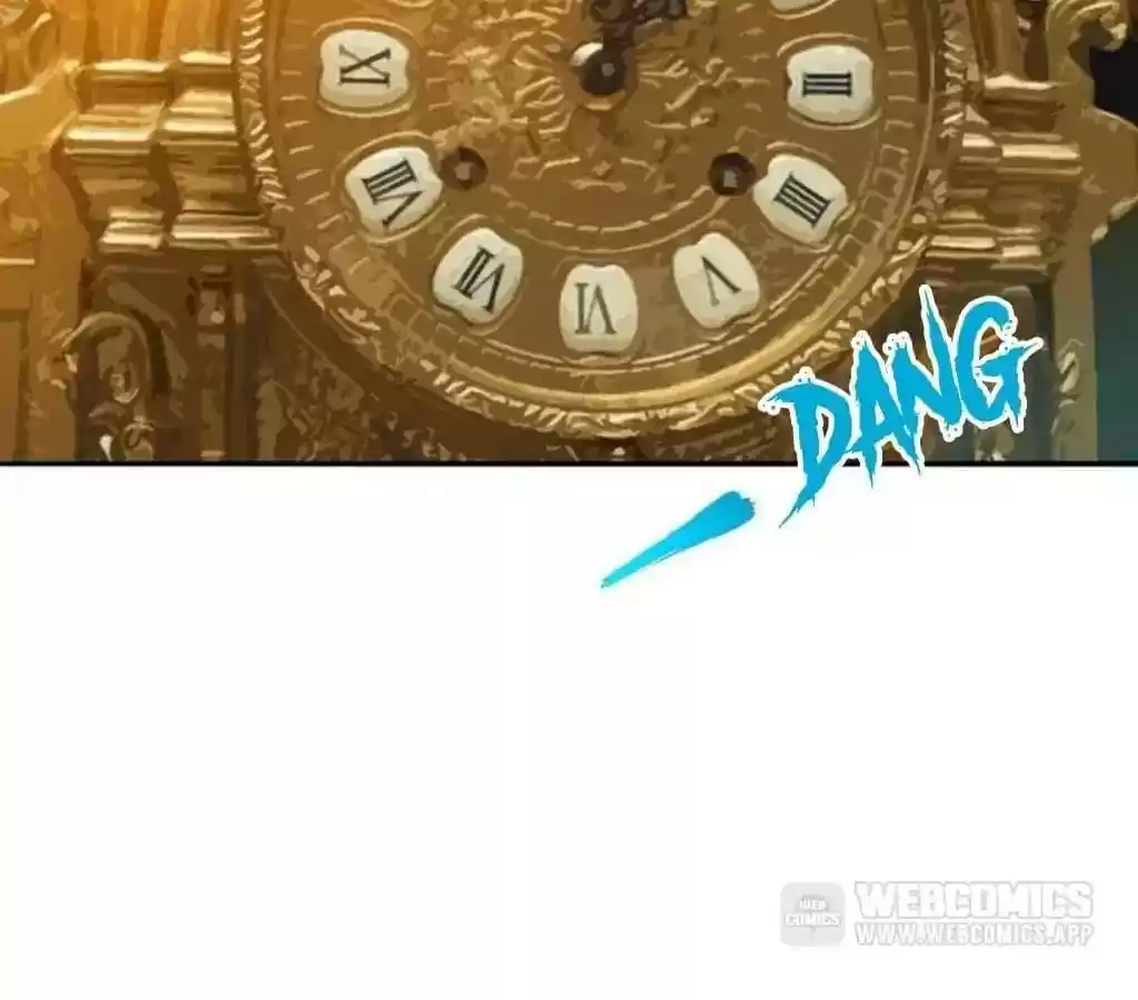 Taming The Possessive Girl Chapter 66