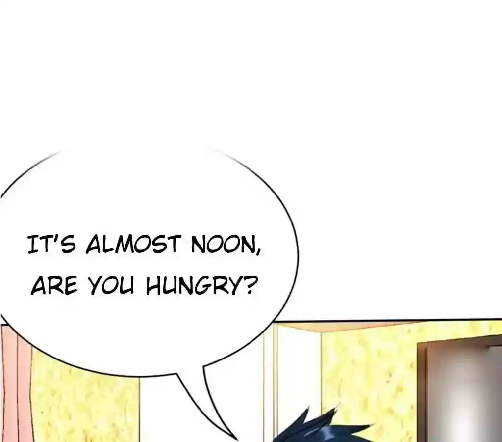 Taming The Possessive Girl Chapter 66