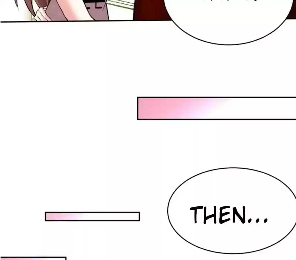 Taming The Possessive Girl Chapter 66