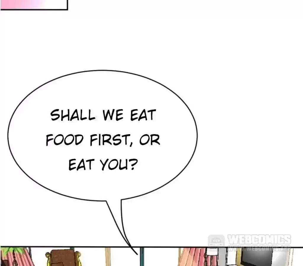 Taming The Possessive Girl Chapter 66