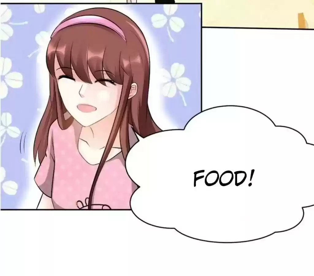 Taming The Possessive Girl Chapter 66