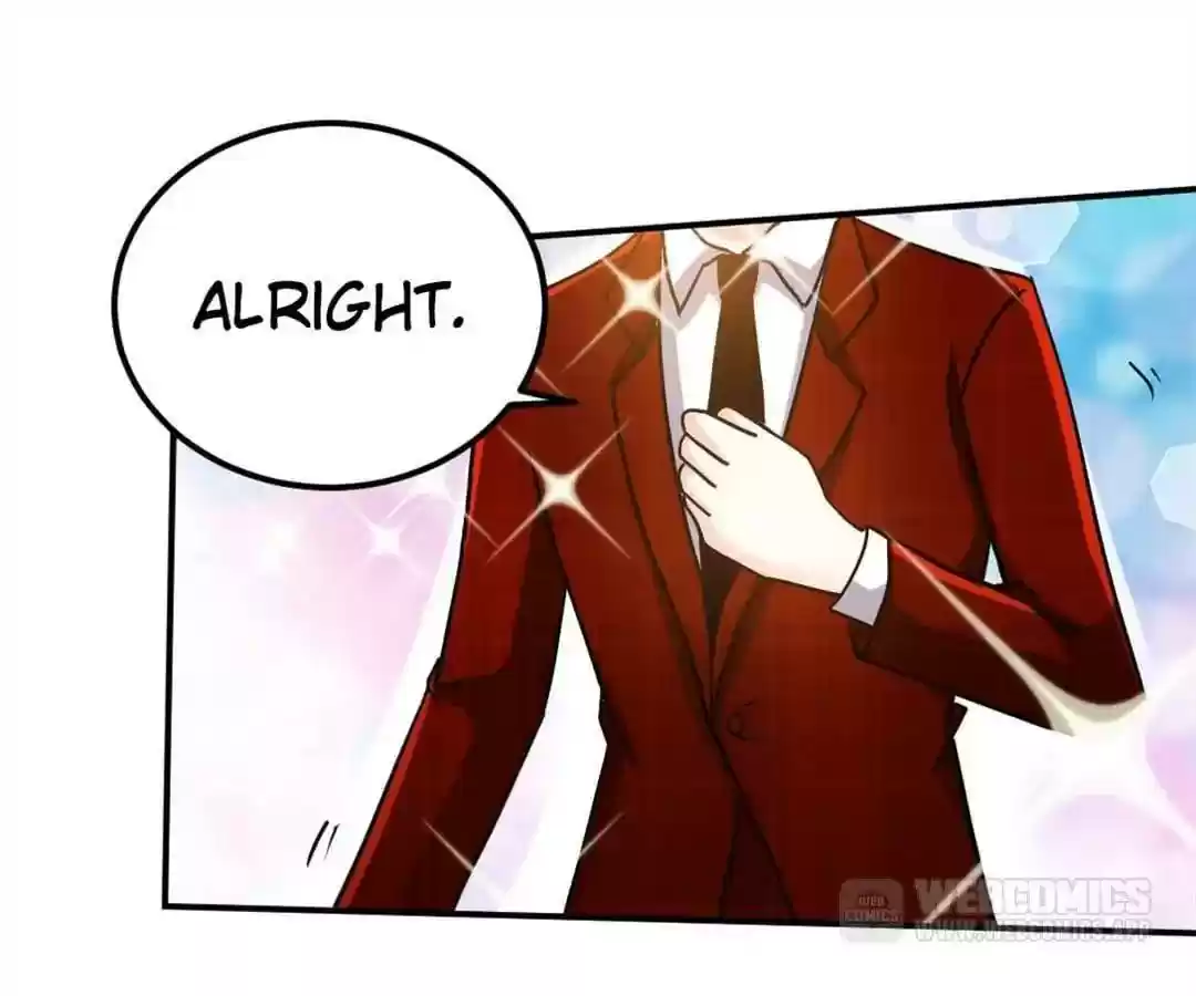 Taming The Possessive Girl Chapter 66