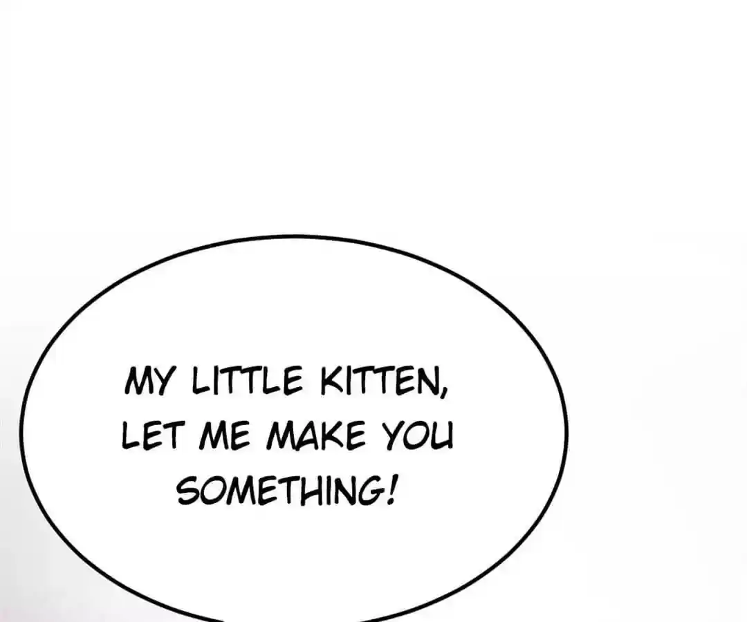 Taming The Possessive Girl Chapter 66