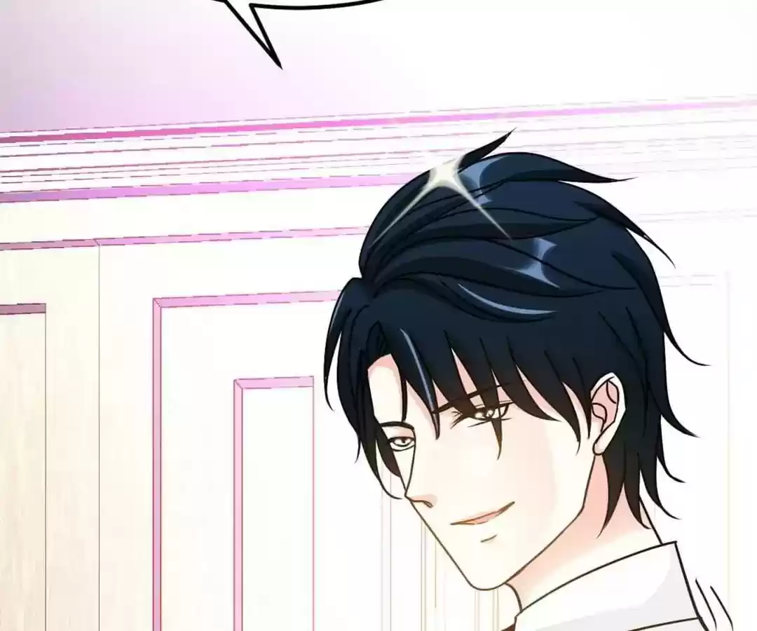 Taming The Possessive Girl Chapter 66