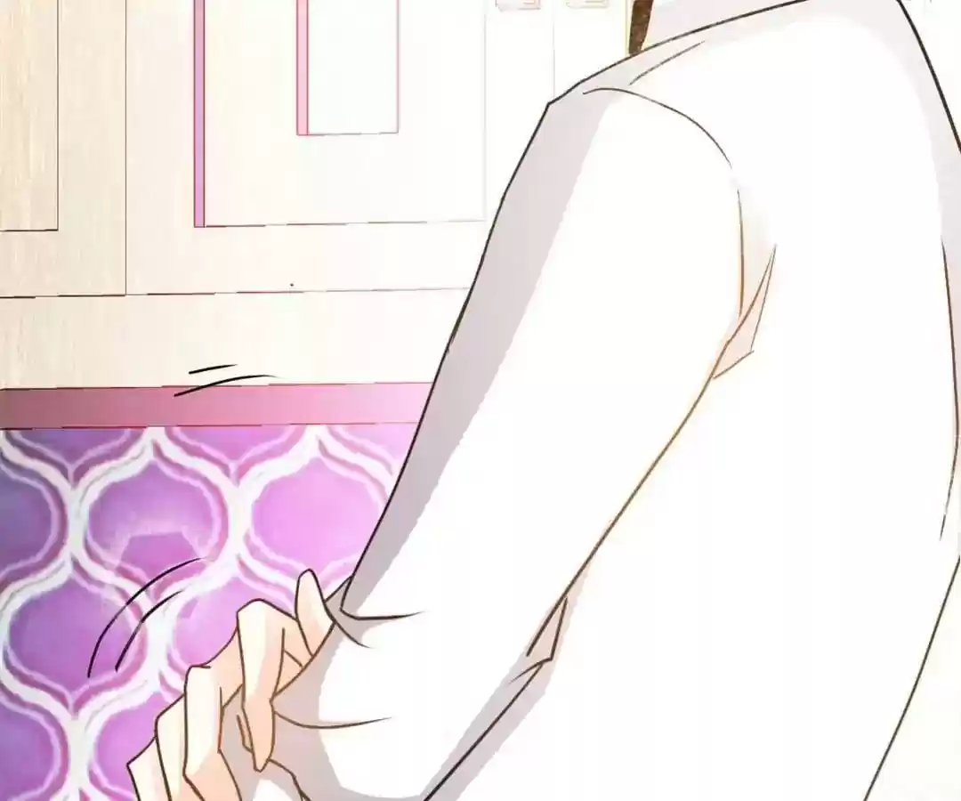 Taming The Possessive Girl Chapter 66