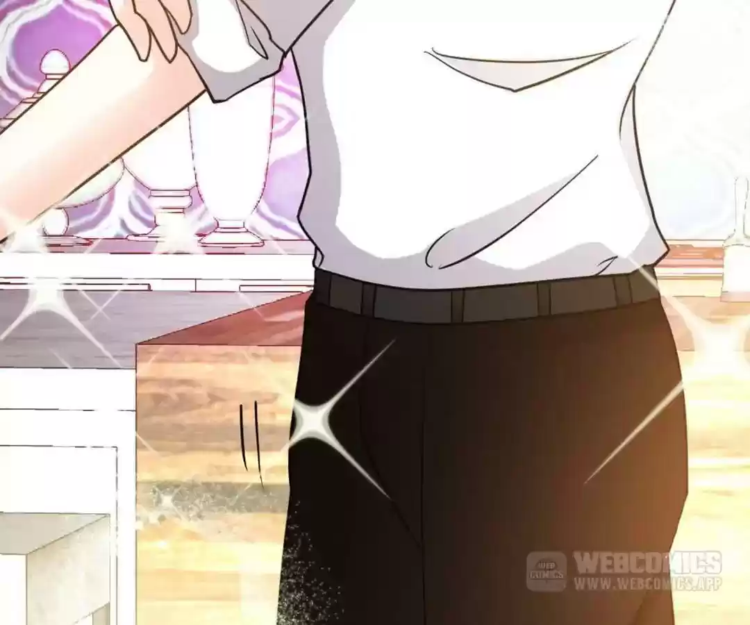 Taming The Possessive Girl Chapter 66