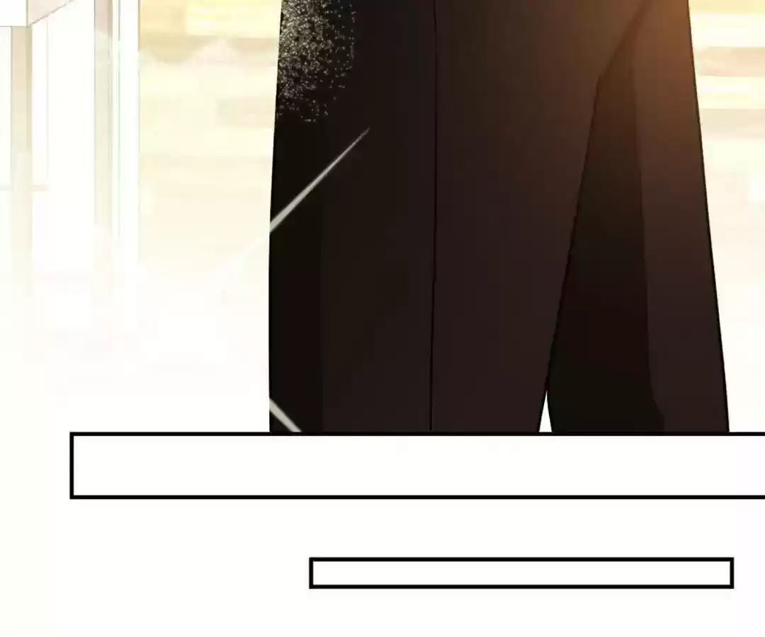 Taming The Possessive Girl Chapter 66