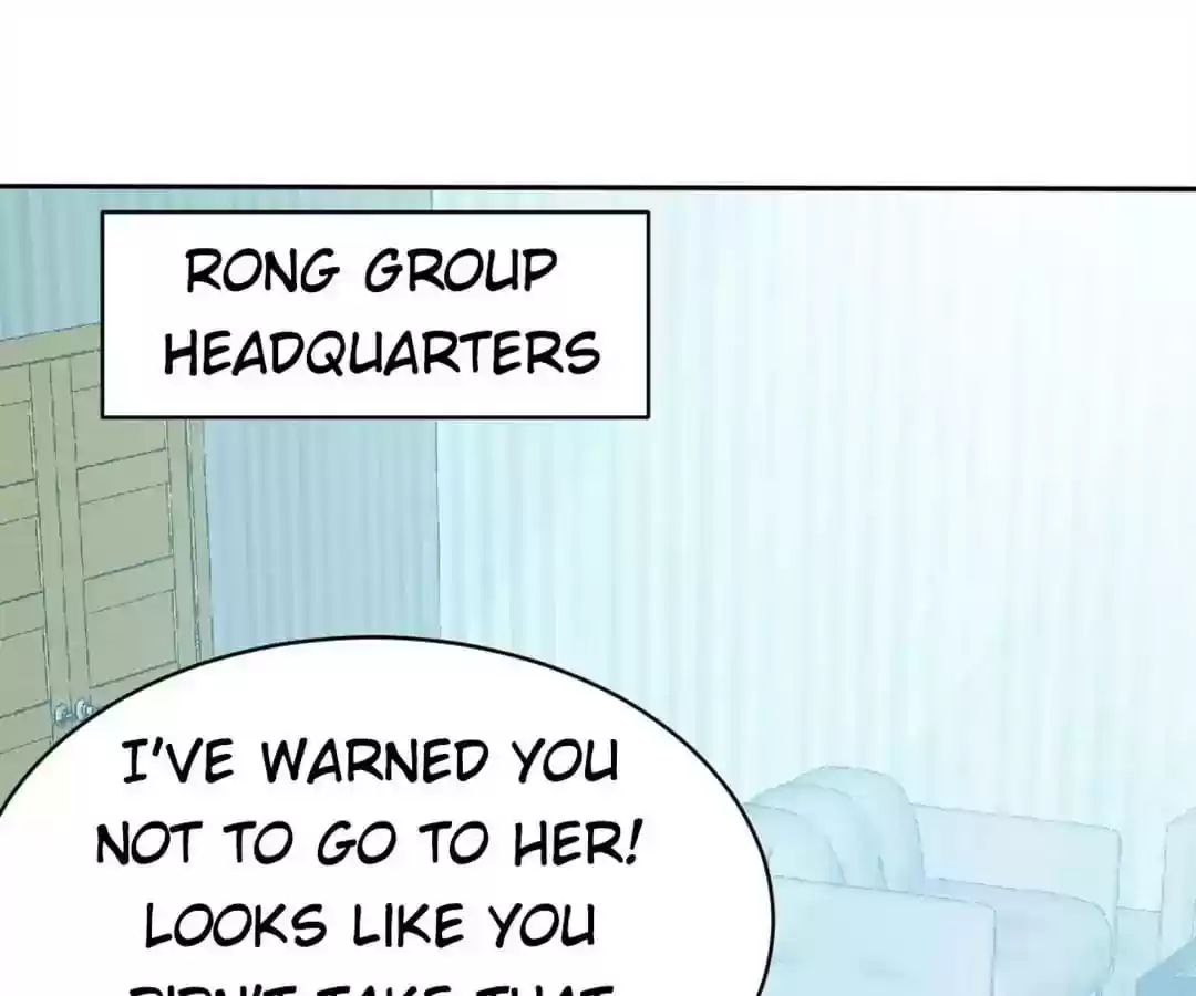 Taming The Possessive Girl Chapter 66