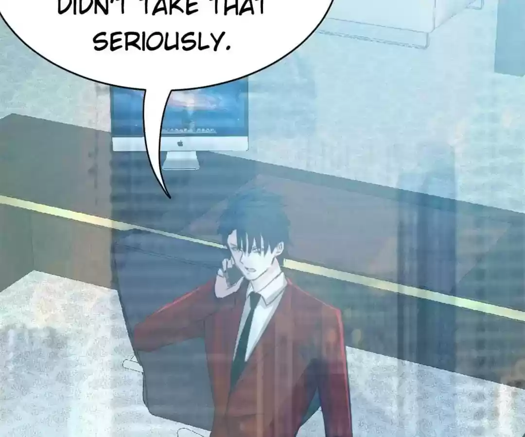 Taming The Possessive Girl Chapter 66