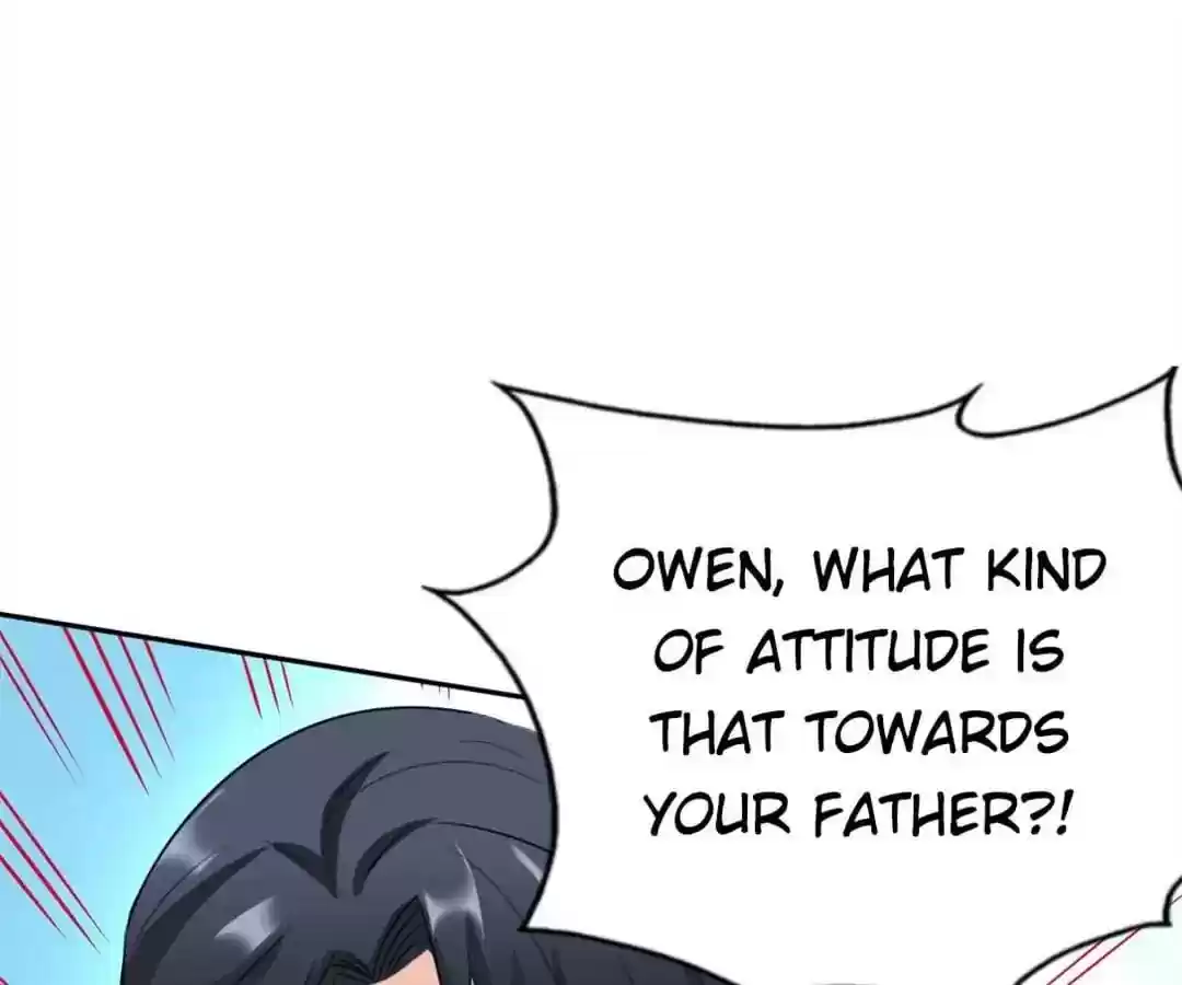 Taming The Possessive Girl Chapter 66