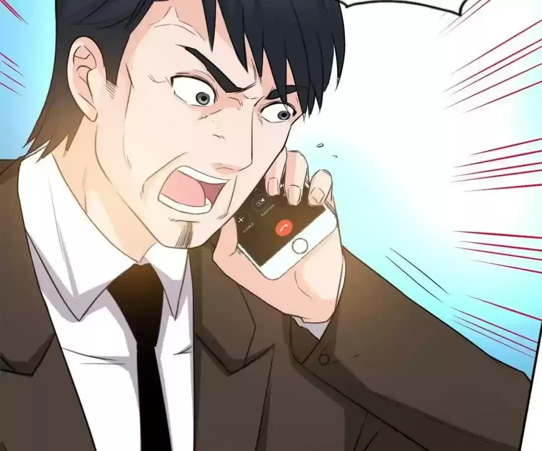 Taming The Possessive Girl Chapter 66