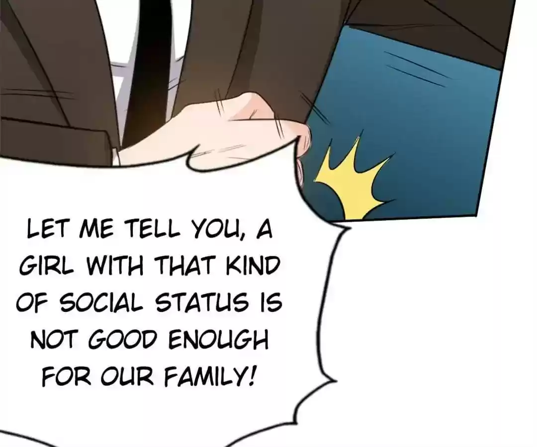 Taming The Possessive Girl Chapter 66