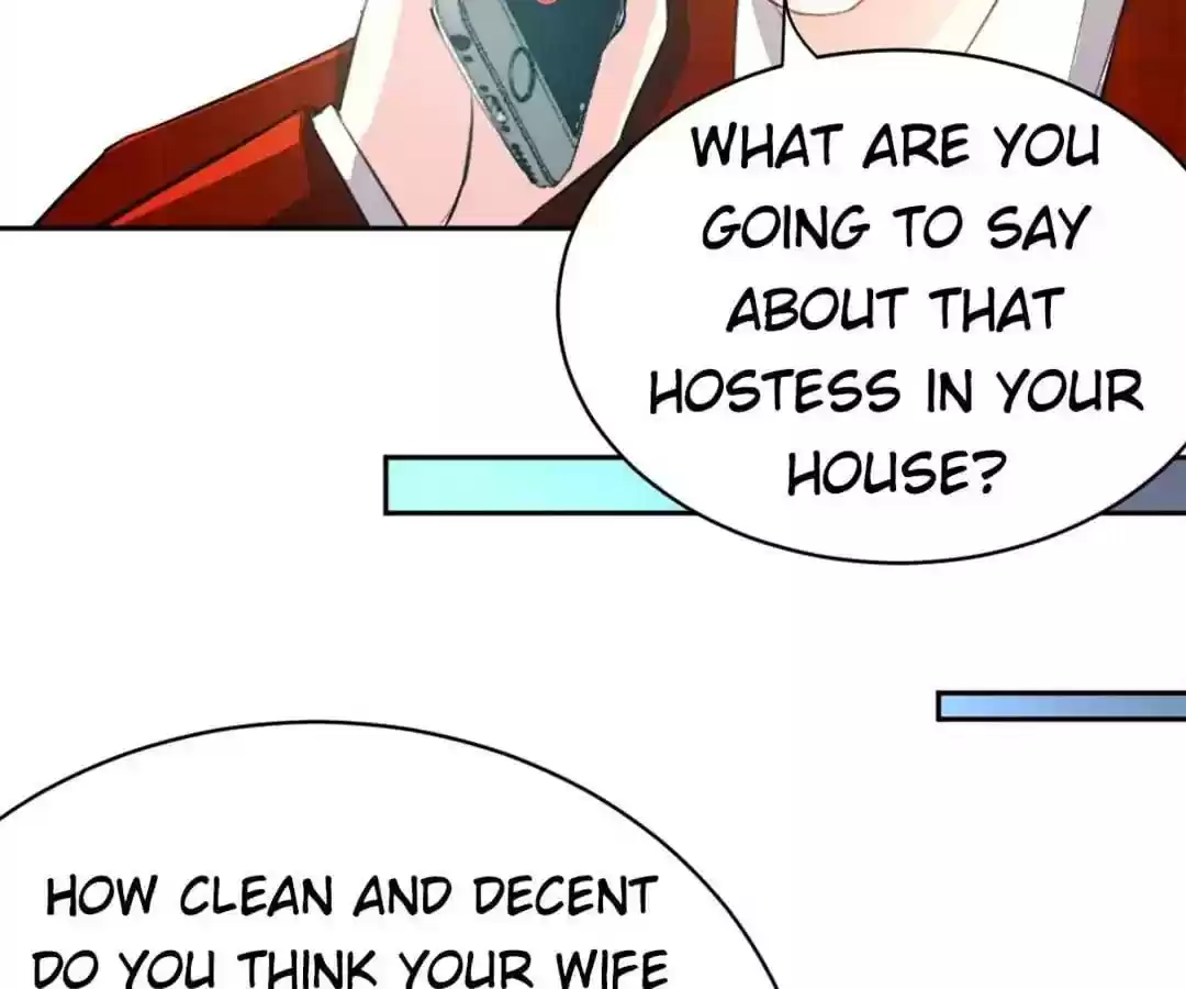 Taming The Possessive Girl Chapter 66