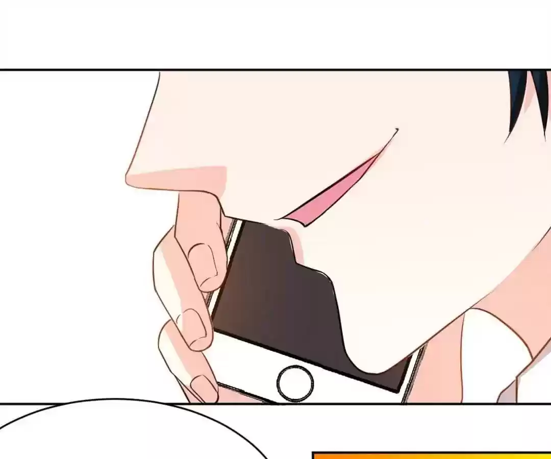 Taming The Possessive Girl Chapter 66