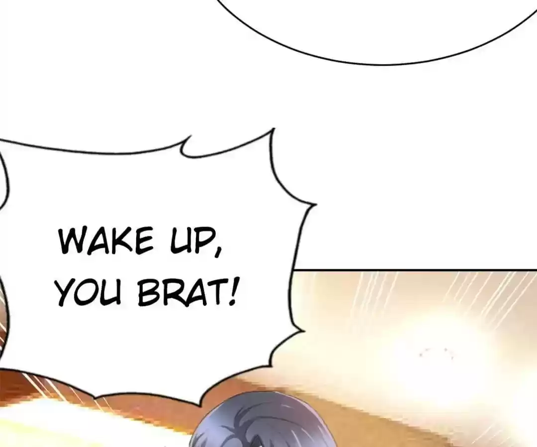 Taming The Possessive Girl Chapter 66