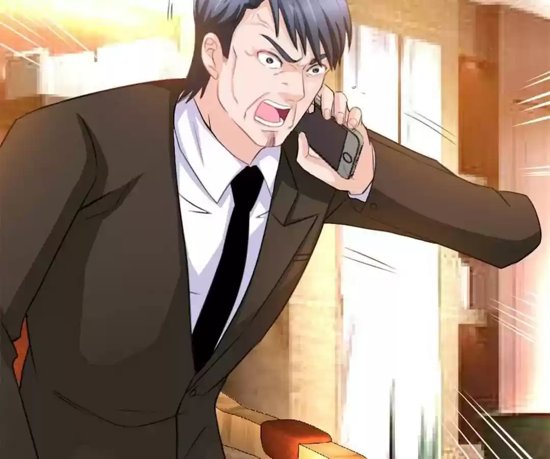 Taming The Possessive Girl Chapter 66