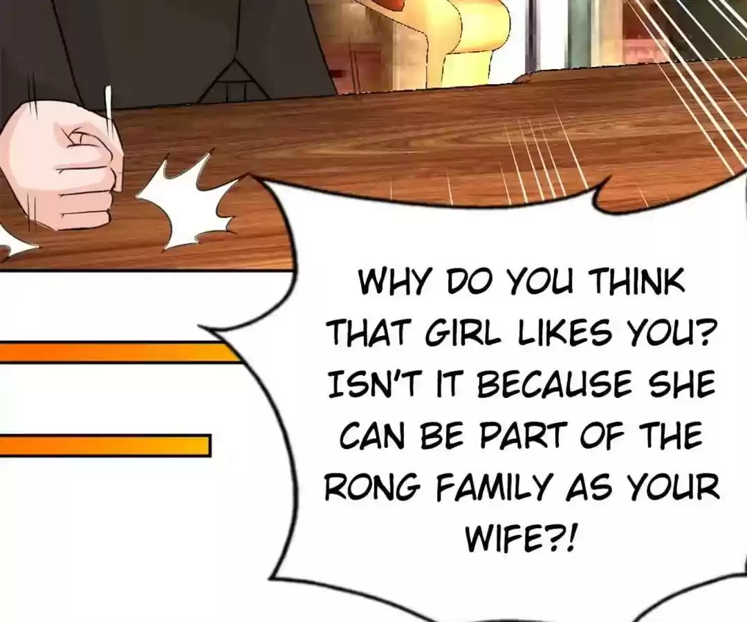 Taming The Possessive Girl Chapter 66