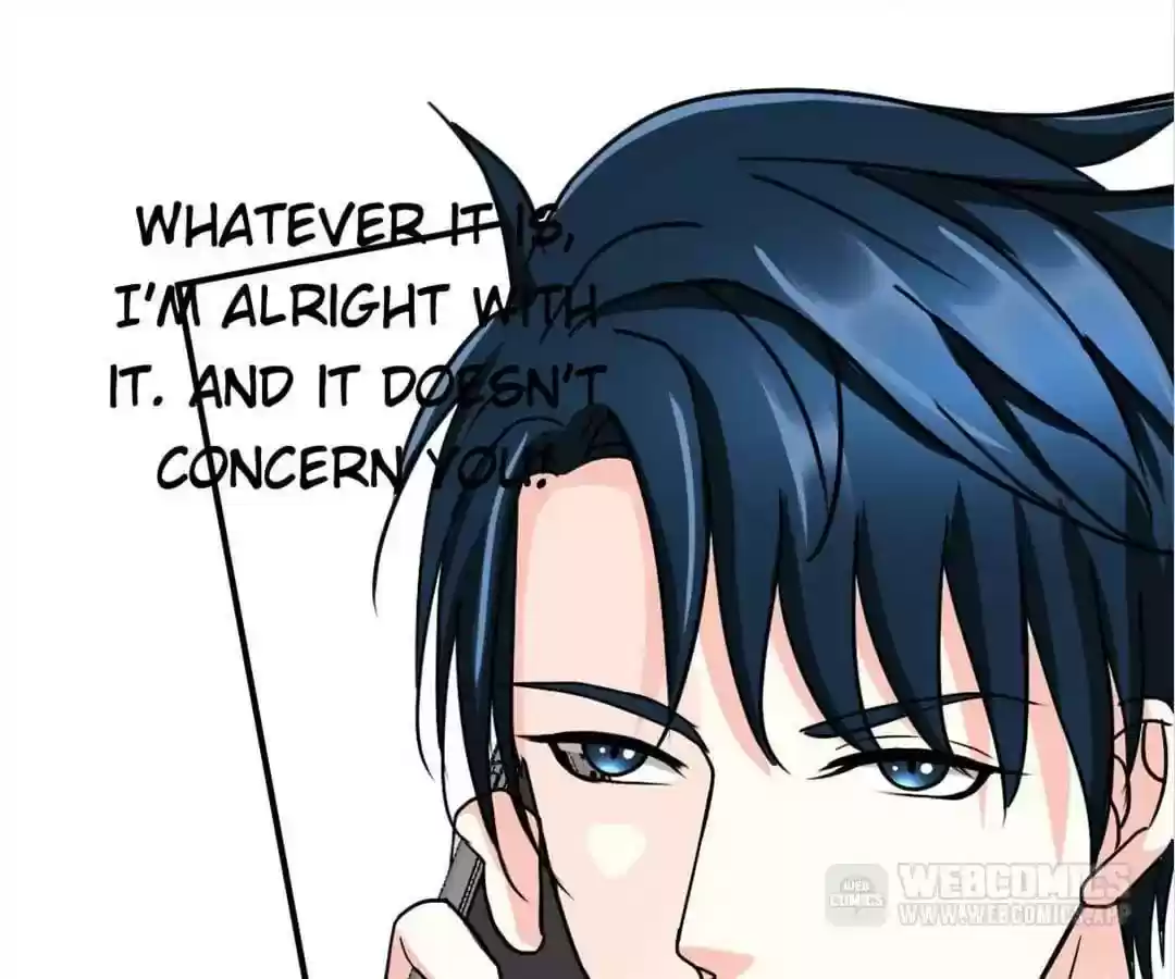 Taming The Possessive Girl Chapter 66