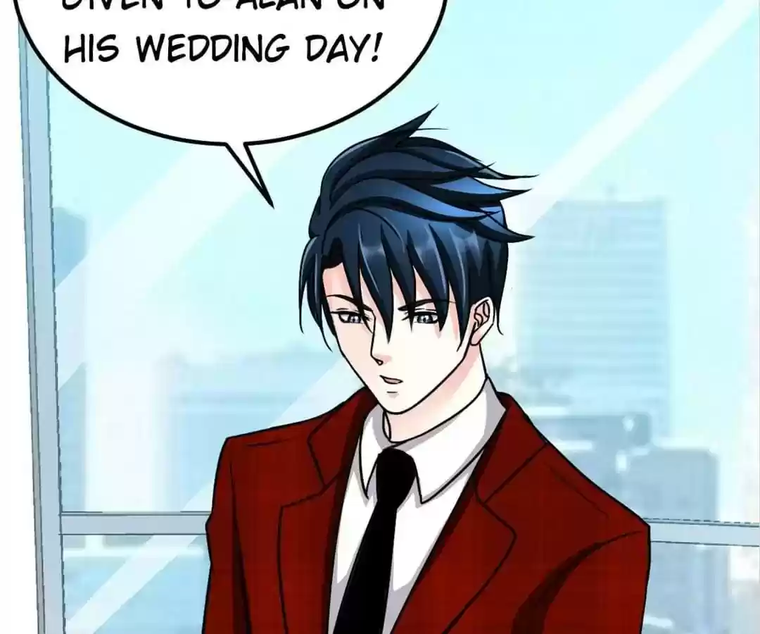 Taming The Possessive Girl Chapter 66