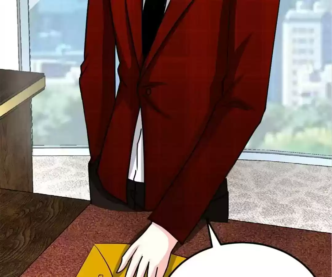 Taming The Possessive Girl Chapter 66