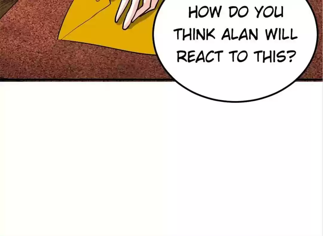 Taming The Possessive Girl Chapter 66